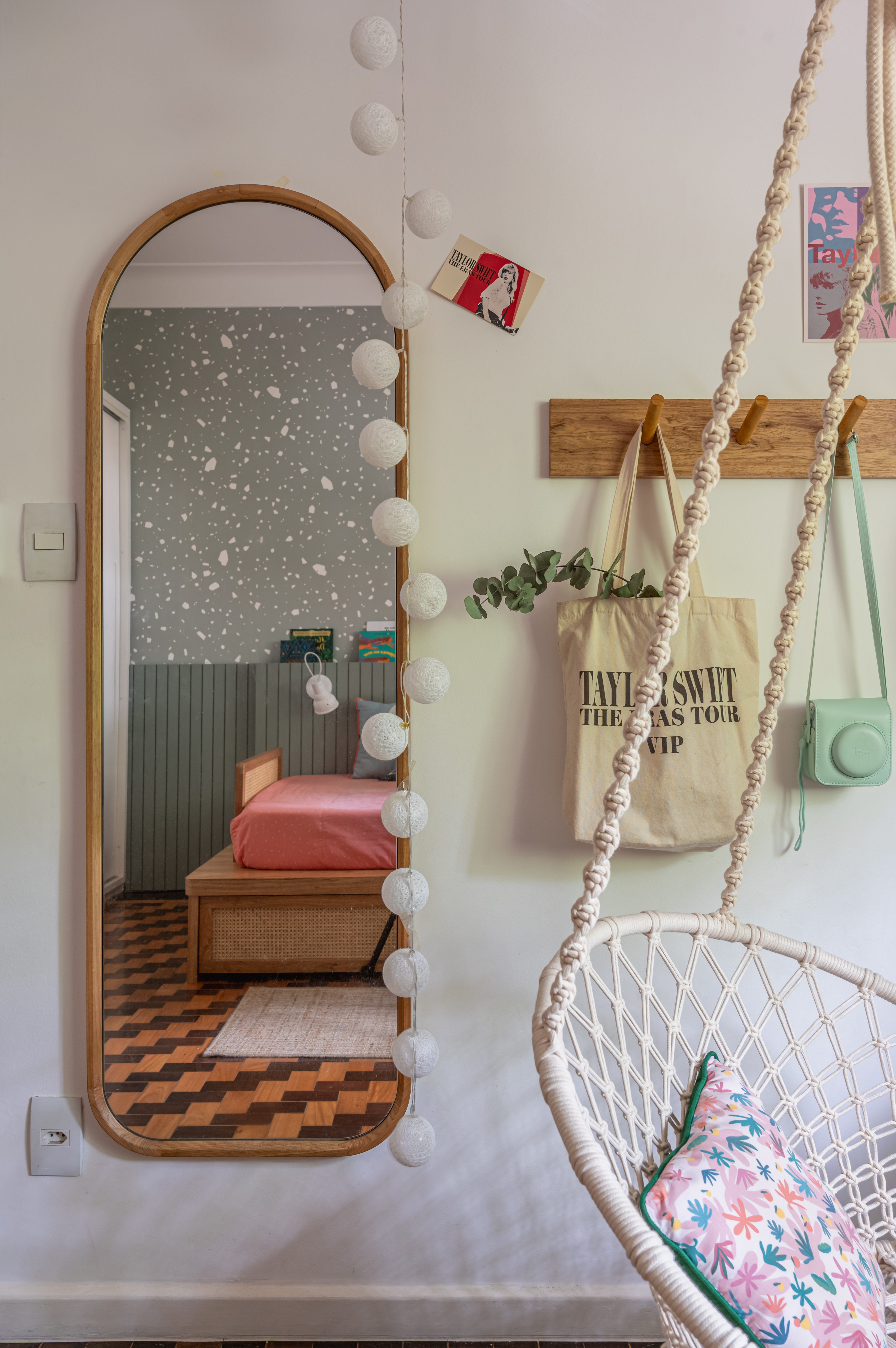 Quarto AD Ipanema 5