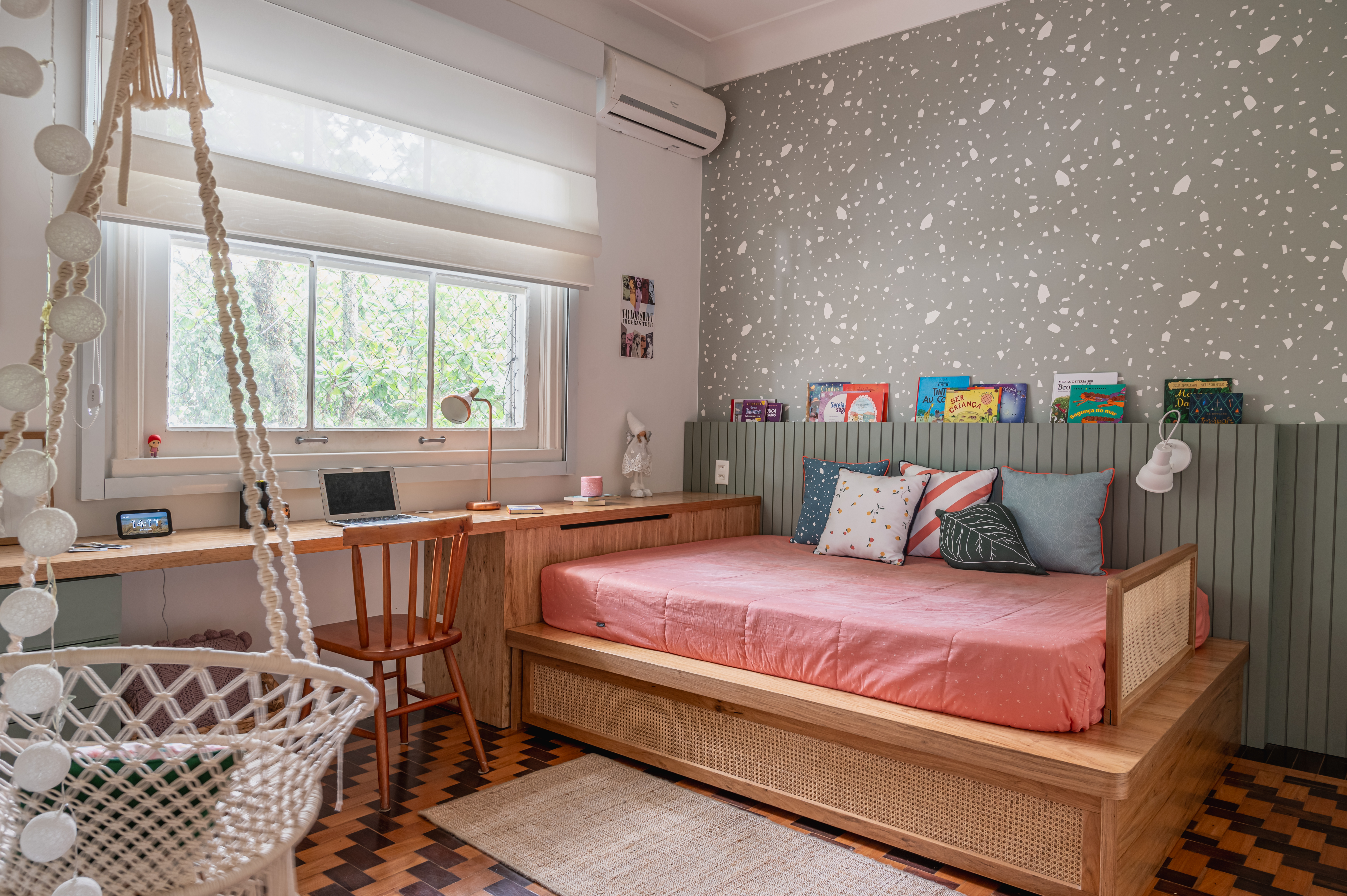Quarto AD Ipanema 7